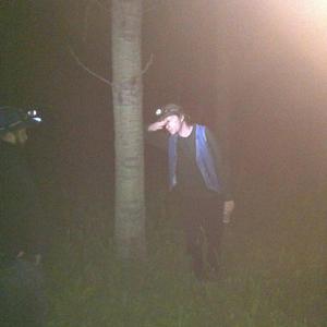 SLEEPING (Instrumental)