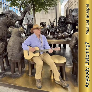 Polyester & Propylene