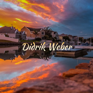 Night Stream