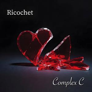 Ricochet