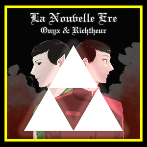 A Night At Boss Opera