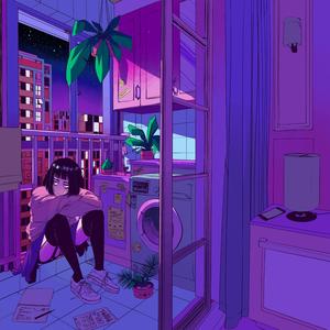Ghumshudaa (Lofi Flip) [feat. King]