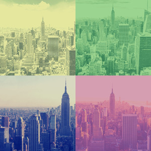 抚慰的浪漫的晚餐回忆