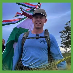 Hosszú út vár ránk!