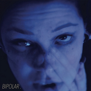 Sad Song (Prod. 50K)