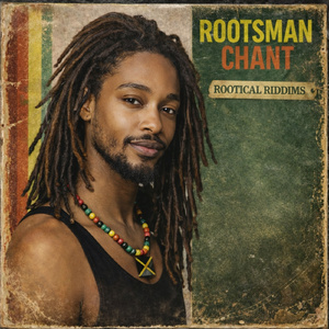 Children of the Rebellion