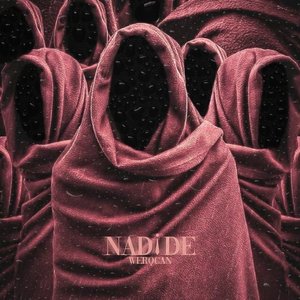 Nadide