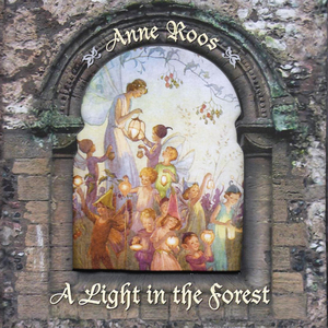 Bears (Bear Dance & The Dancing Bear)