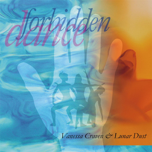 Fobidden Dance (feat. Lunar Dust)