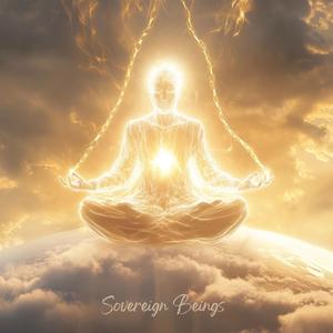 Sovereign Beings