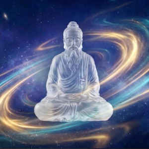 तूच माझा...