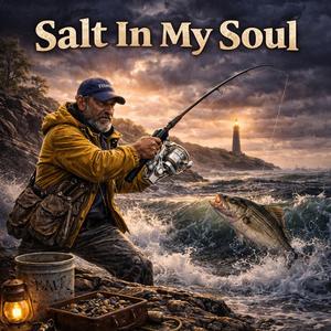 Rhode Island Breakers