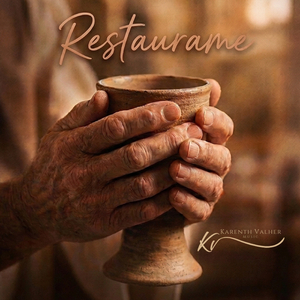 RESTAURAME