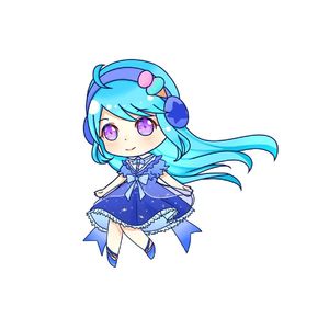 《菡宝》原曲《大喜》卡炎梦凌翻唱（cover.泠鸢）