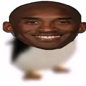 曹敬豪的追寻.wav