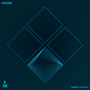 Desert of Souls (Original Mix)