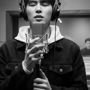 ⛩️ 그리움에 무너지기 전에 ⛩️  -“Before the longing breaks me”  by 🇰🇷  K -HJB