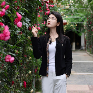 始终有你 (伴奏)