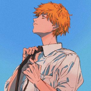 罗密欧-纯音乐（凡啵啵 remix）