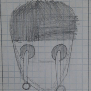 DOODLE FREESTYLE PT.2