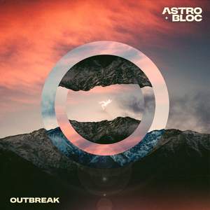 Outbreak