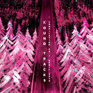 이름 없는 사람