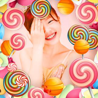 十岁生日宴精品歌单