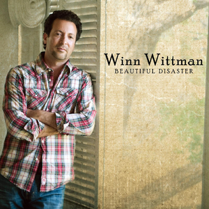 Stars in a West Texas Sky