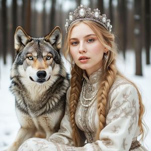 Баю баюшки баю