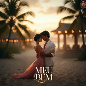 Meu Bem
