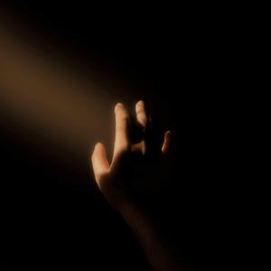 Hua Mai x Finding Her (Female Version)