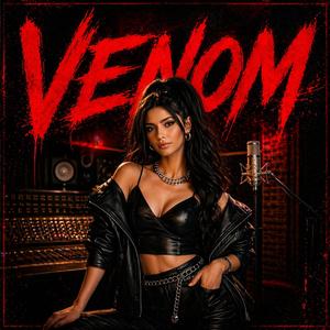 Venom