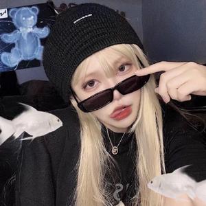 Astronomia（抖音DJ片段版）