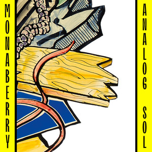 Todo (Instrumental Mix)