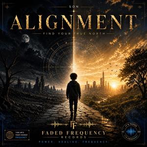 Alignment