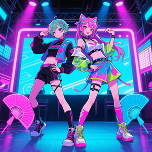 사랑 레벨 업