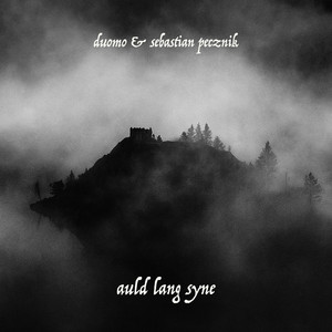 Auld Lang Syne