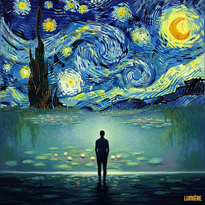 Lumière
