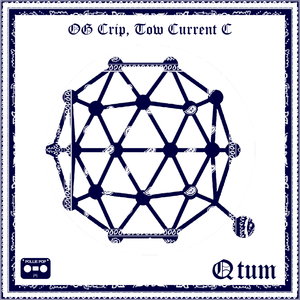 Making Qtum Around the Clocc (#ScrewedNChopped)
