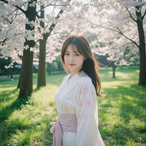 Ibusuki’s Chirin Chirin Bells Song