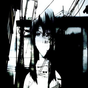 Quiereme Girl (Remastered)