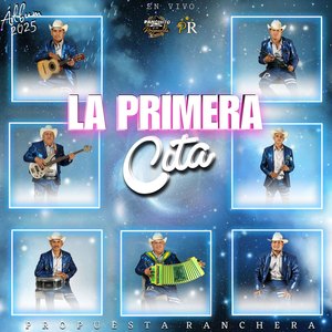 Guajara Majara