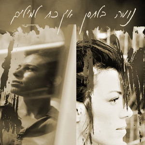 אין כוח למילים