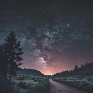 Dark sad life  by @daniel_jack