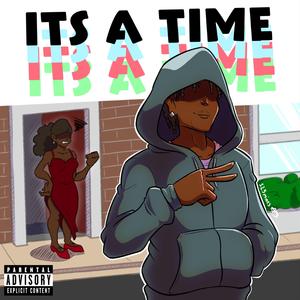 WRIST ON FREEZE FREESTYLE! (BONUS)