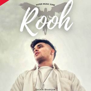 Rooh