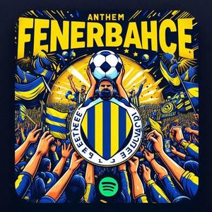 Fenerbahçe Marşı 2025