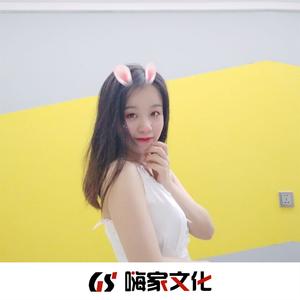 很任性(DJ弹鼓版)