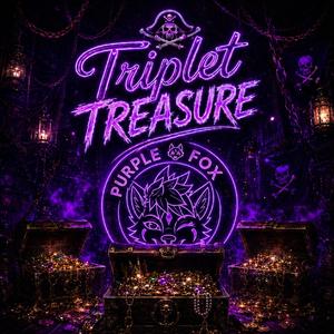 Triplet Treasure