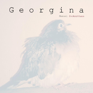 Georgina (Versión Acústica)